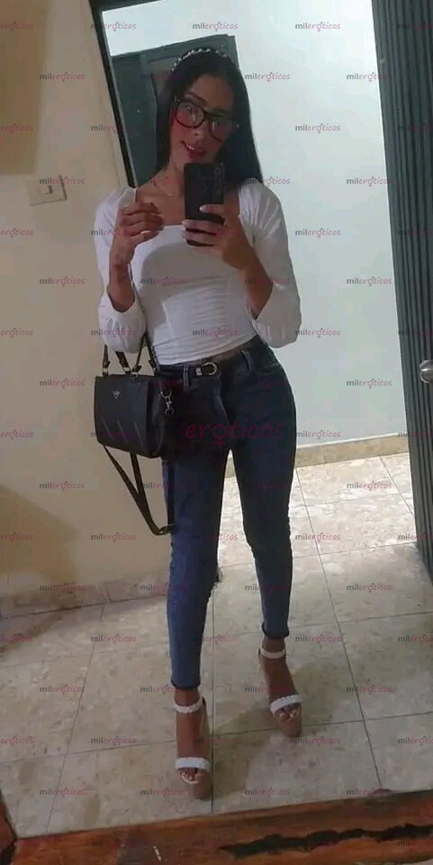 FOTOS DE BUSCA COMPAÑÍA Y BUENA ATENCIÓN CONTÁCTAME 24 HORAS