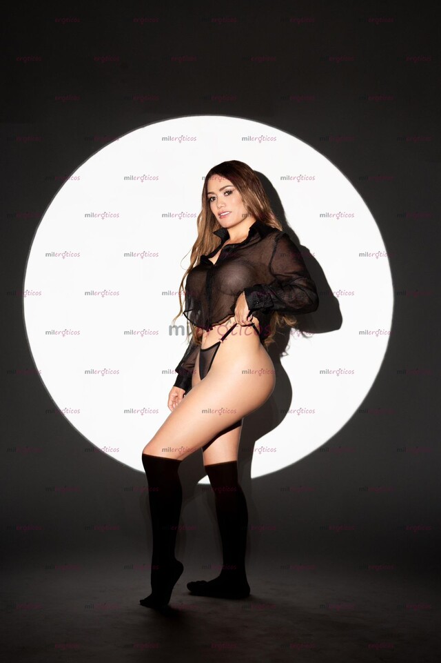 FOTOS DE VENECIA ESTOY LISTA PARA OFRECERTE MOMENTOS ÚNICOS Y LLENOS DE PLACER