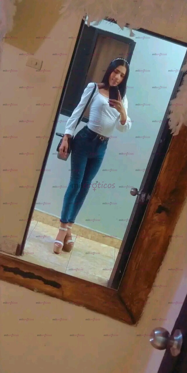 FOTOS DE BUSCA COMPAÑÍA Y BUENA ATENCIÓN CONTÁCTAME 24 HORAS