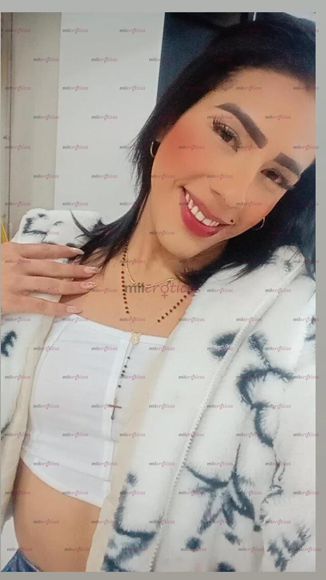 FOTOS DE BUSCA COMPAÑÍA Y BUENA ATENCIÓN CONTÁCTAME 24 HORAS