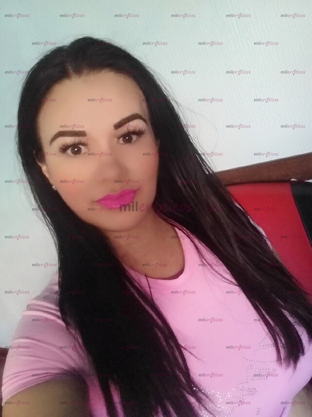 FOTOS DE 43 AÑOS! COSTEÑITA DE CURVAS PELIGROSAS....