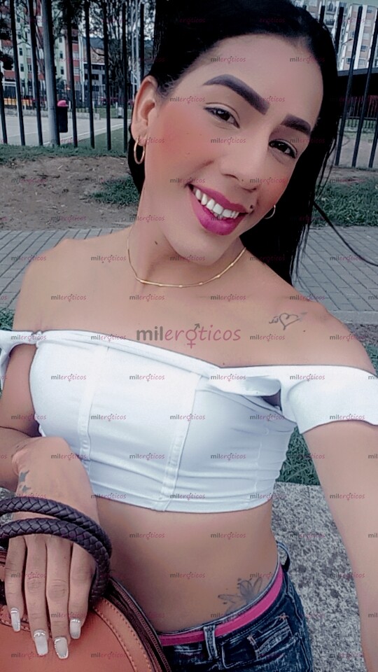 FOTOS DE BUSCA COMPAÑÍA Y BUENA ATENCIÓN CONTÁCTAME 24 HORAS