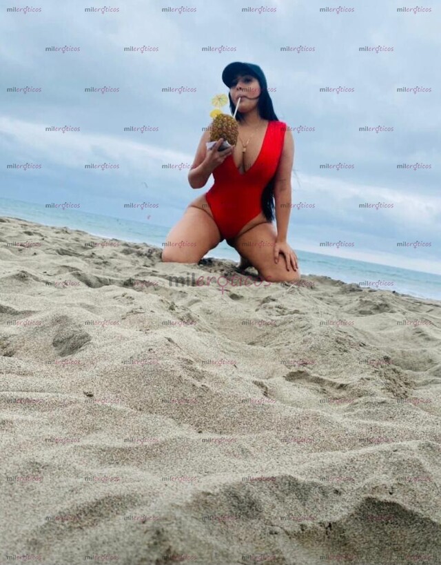 FOTOS DE LORENA COLOMBIANA PRIMER VES EN MONTERREY