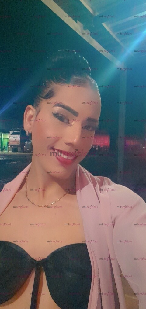 FOTOS DE BUSCA COMPAÑÍA Y BUENA ATENCIÓN CONTÁCTAME 24 HORAS