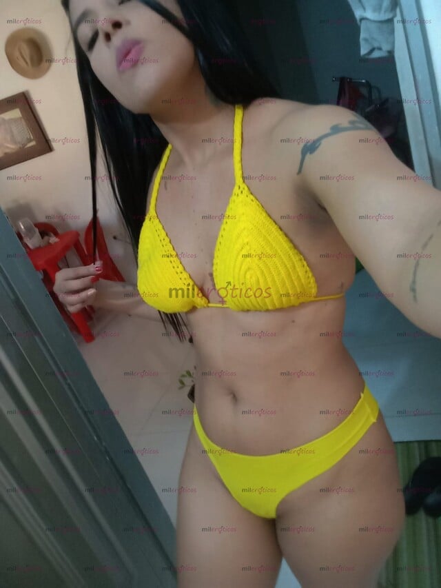 FOTOS DE ALEJANDRA QUIERO UN MACHO QUE ME CHUPE EL CULO Y MI VAGINA APRETADITA Y MIS TETA