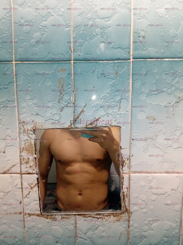 FOTOS DE CHAVO BUENA HONDA DISPUESTO A COMPLACER TODAS TUS FANTASIAS 23.7CM