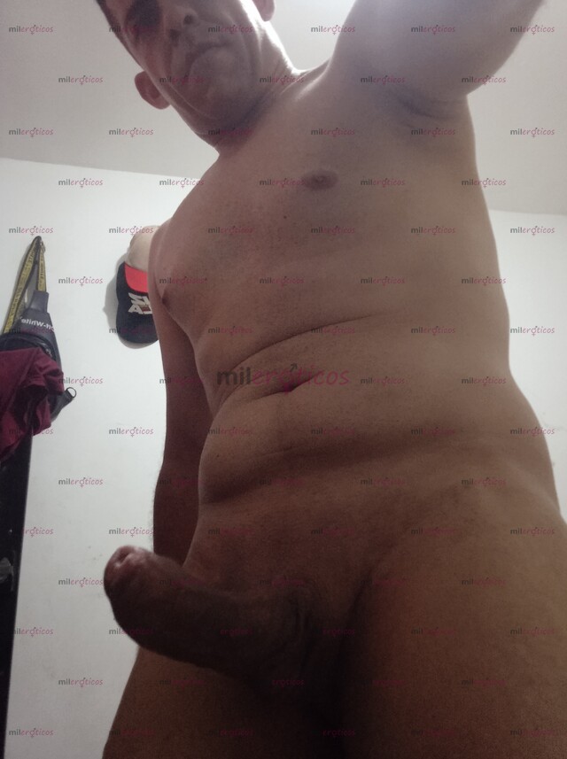 FOTOS DE SERVICIO PARA DAMAS DISPUESTA AH TODO FULL MORBO