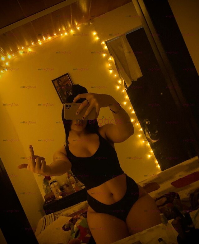 FOTOS DE ¡ALISON! CHICA TRANS HERMOSA SUPER PROFESIONAL PARA QUÉ DISFRUTES
