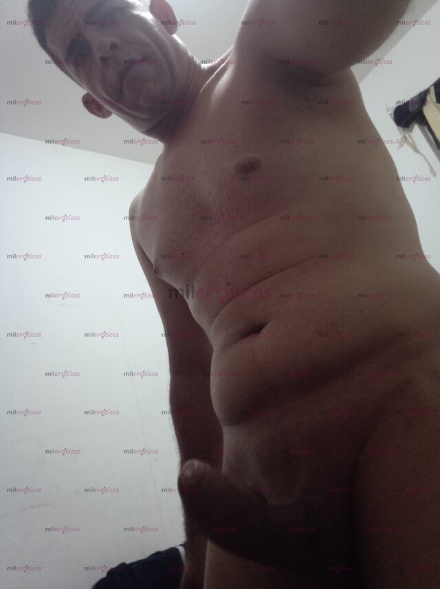 FOTOS DE SERVICIO PARA DAMAS DISPUESTA AH TODO FULL MORBO