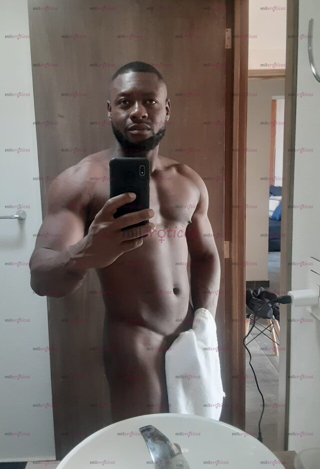FOTOS DE NEGRO DESTROZA CULEO 24 CM BIEN MACHO CON LUGAR MORBOS ROMPE CULOS