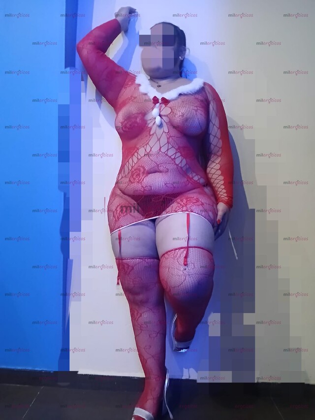 FOTOS DE NUEVA EN TU CIUDAD,SOY REAL CERO ENGAÑOS,BUENOS PRECIOS GORDIBUENA