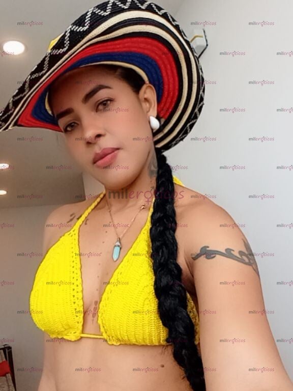 FOTOS DE ALEJANDRA QUIERO UN MACHO QUE ME CHUPE EL CULO Y MI VAGINA APRETADITA Y MIS TETA