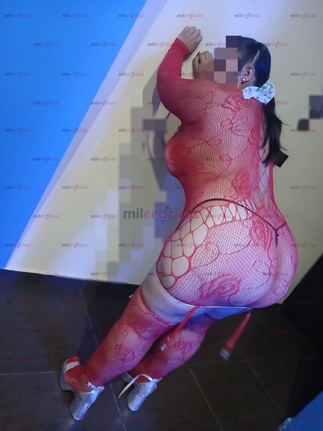 FOTOS DE NUEVA EN TU CIUDAD,SOY REAL CERO ENGAÑOS,BUENOS PRECIOS GORDIBUENA