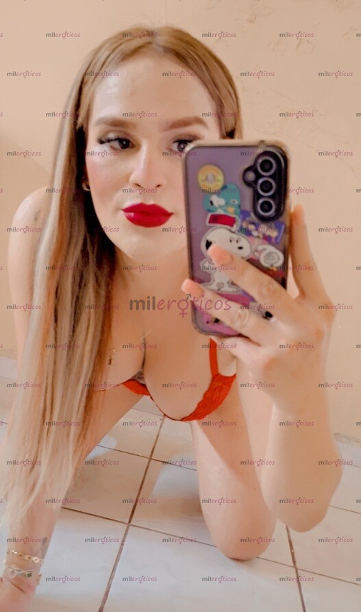 FOTOS DE NIÑA TRANS MUY OBEDIENTE QUIERE SER TU SUMISA