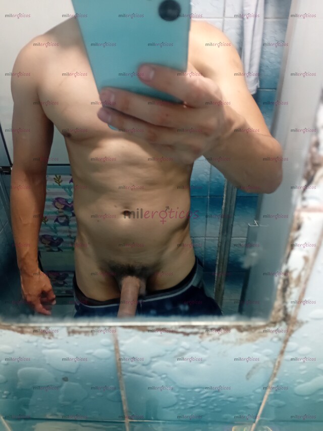 FOTOS DE CHAVO BUENA HONDA DISPUESTO A COMPLACER TODAS TUS FANTASIAS 23.7CM