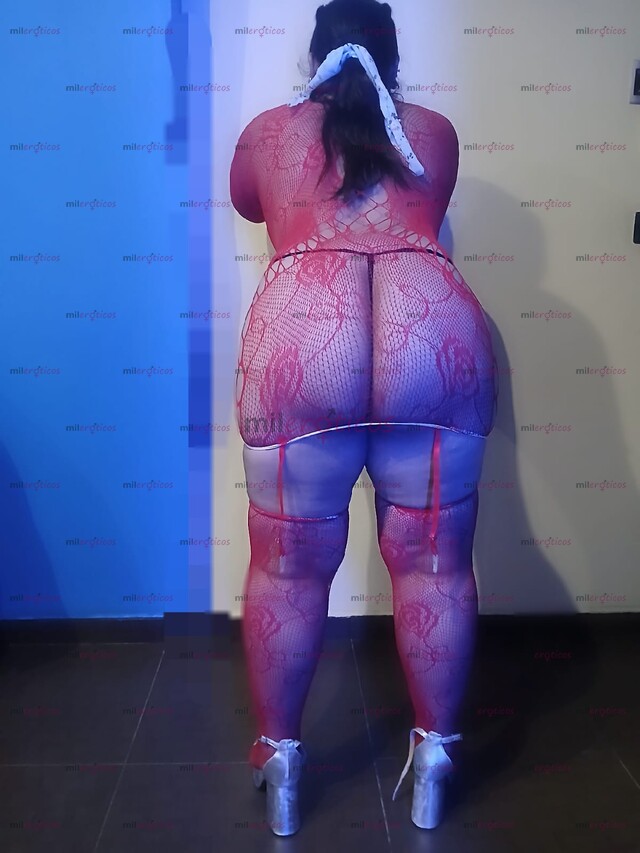 FOTOS DE NUEVA EN TU CIUDAD,SOY REAL CERO ENGAÑOS,BUENOS PRECIOS GORDIBUENA