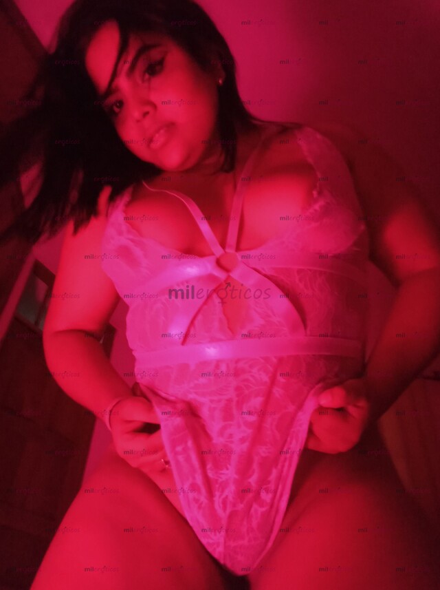 FOTOS DE SILVANA 18 AÑOS FOTOS REALES MAMADA NATURAL MASAJE RELAJANTE TRATO DE NOVIOS