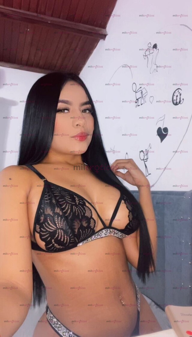 FOTOS DE EXCLUSIVO, CATÁLOGO DE MODELOS VIP DISPONIBLE CON SITIO AL NORTE