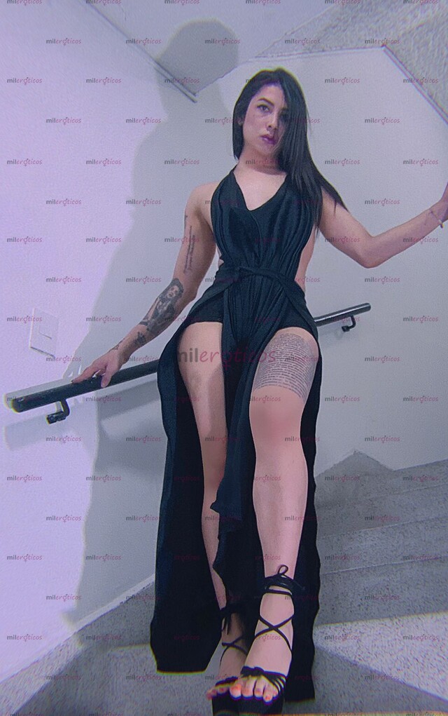 FOTOS DE TS DISPONIBLE EN ITAGUI VAMOS A IBIZA O CONTENIDO EN 80 MIL RIKO POLLOS CON $$$$