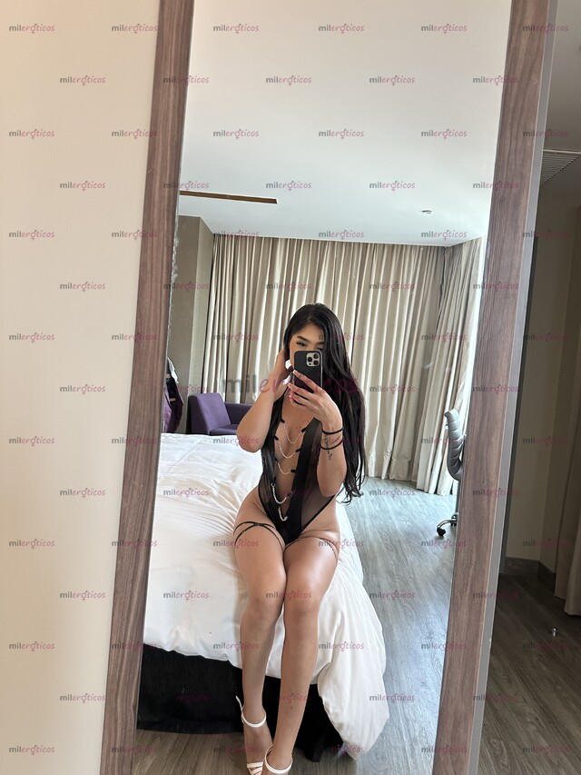 FOTOS DE FLAQUITA BONITA APROVECHA, CON LUGAR DISPONIBLE