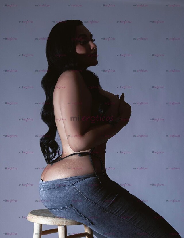 FOTOS DE COLOMBIANA LORENA BELLA PRIMERA VEZ EN MONTERREY