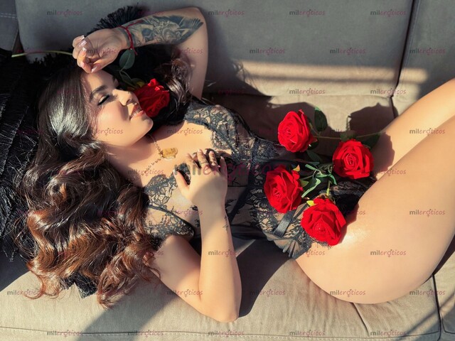 FOTOS DE COLOMBIANA T33N RIQUISIMA.... MARIA DISPONIBLE 24 HRS PARA SATISFACERTE!!!