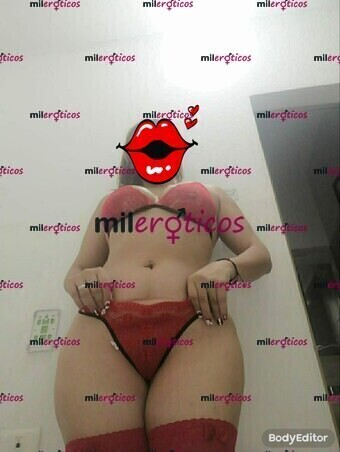 FOTOS DE CHICA CON GANAS DE FOLLAR BIEN RICO CUQUITA ESTRECHA RICO 69
