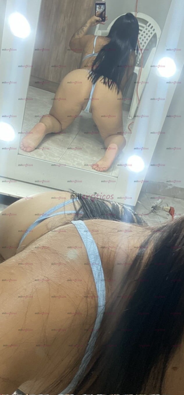 FOTOS DE PROMO!!! RICA MI CUCA QUIERE LECHE ESTOY TAN CALIENTE