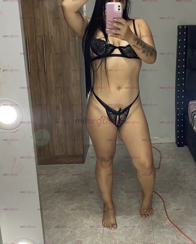 FOTOS DE PROMO!!! RICA MI CUCA QUIERE LECHE ESTOY TAN CALIENTE
