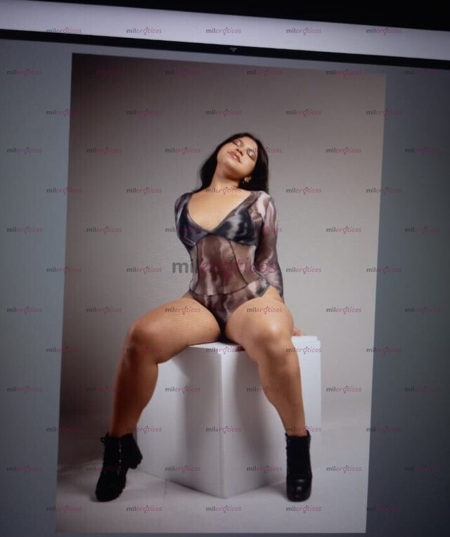 FOTOS DE HERMOSA PAISA DE 19 AÑOS SOY SUPER COMPLACIENTE Y ARDIENTE EN LA CAMA