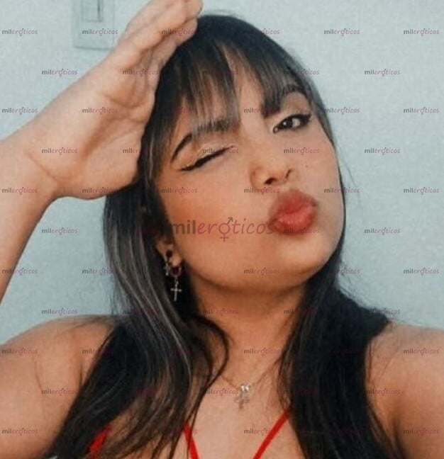 FOTOS DE SILVANA 18 AÑOS FOTOS REALES MAMADA NATURAL MASAJE RELAJANTE TRATO DE NOVIOS