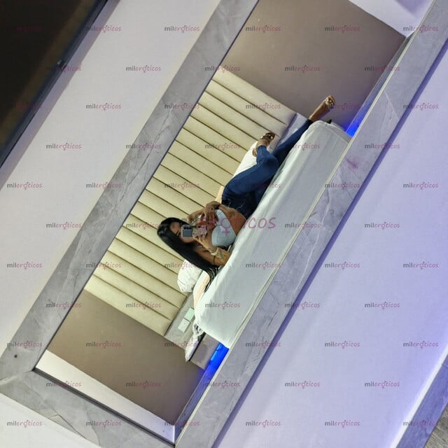 FOTOS DE POR POCOS DÍAS EN TU CIUDAD HERMOSA TRANS POLLA DE 21 AÑOS ACTIVA Y PASIVA FULL