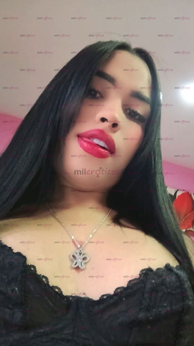 FOTOS DE POR POCOS DÍAS EN TU CIUDAD HERMOSA TRANS POLLA DE 21 AÑOS ACTIVA Y PASIVA FULL