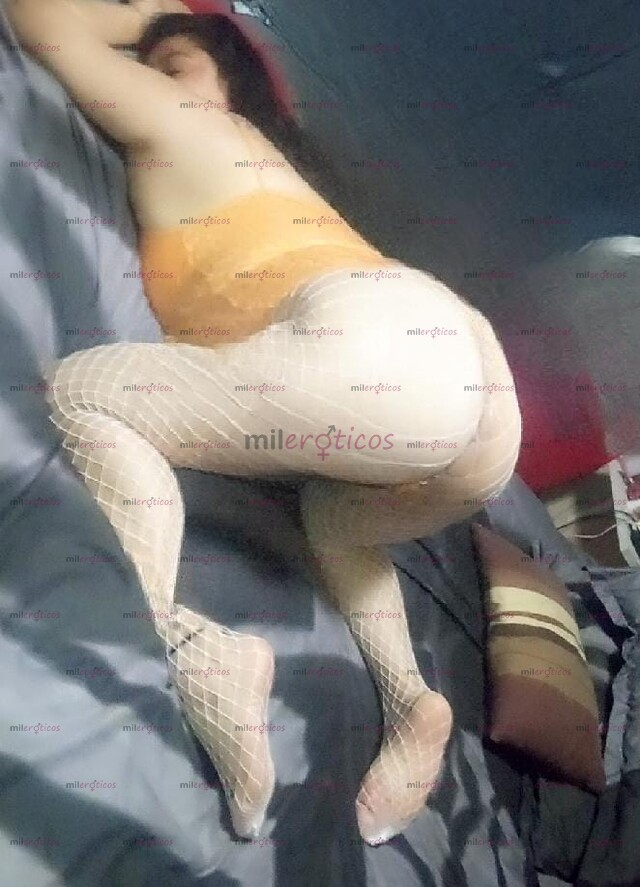 FOTOS DE HOLA MI AMOR SOY MIREYA LISTA PARA SATISFACER TUS DESEOS PAPI