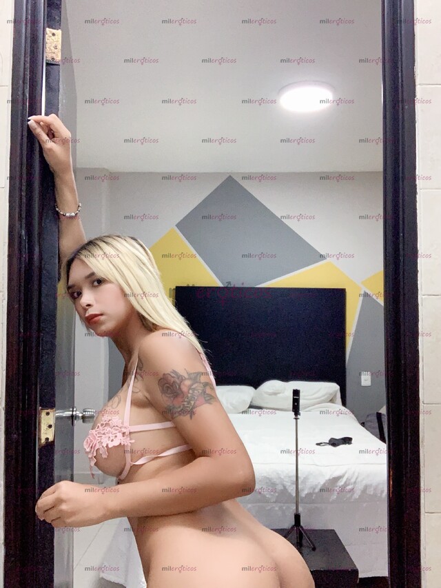 FOTOS DE VERACRUZ VERGOTA 19CM ÚLTIMO DÍA AQUI ALENA OMOVYCH FIESTERA INTER SEXO SALVAJE