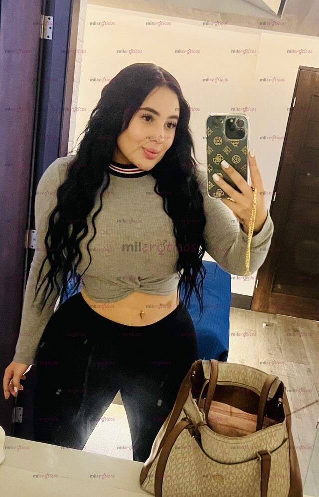 FOTOS DE LORENA PAISITA CARIÑOSA SEXY ADICTA AL SEXO