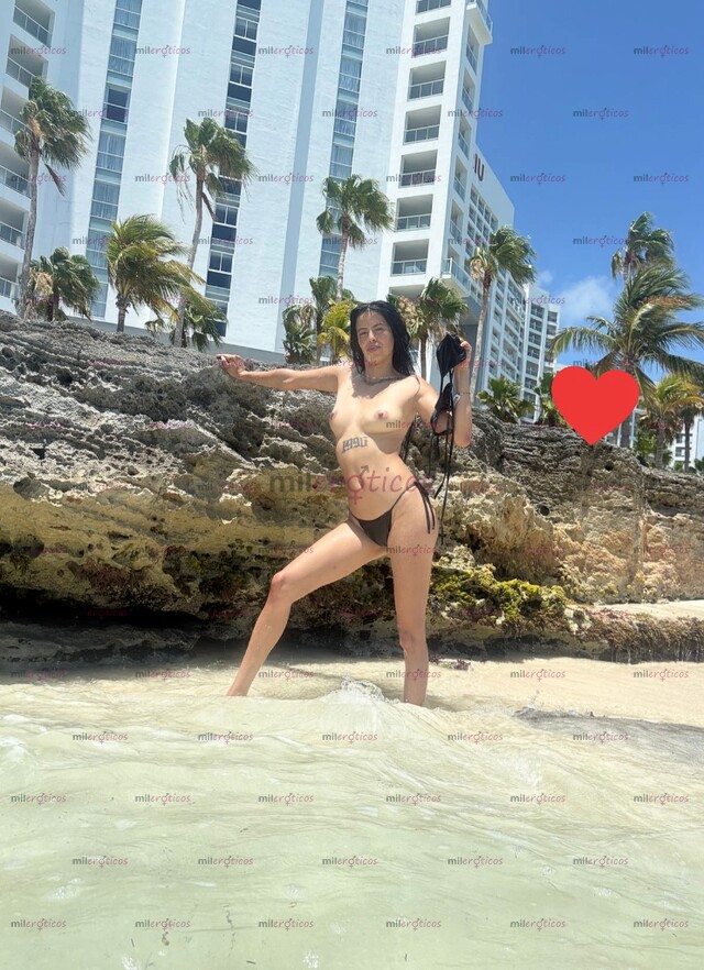 FOTOS DE DE VACACIONES Y CON GANAD DE HACER DINEROOOOOO!!!!!!