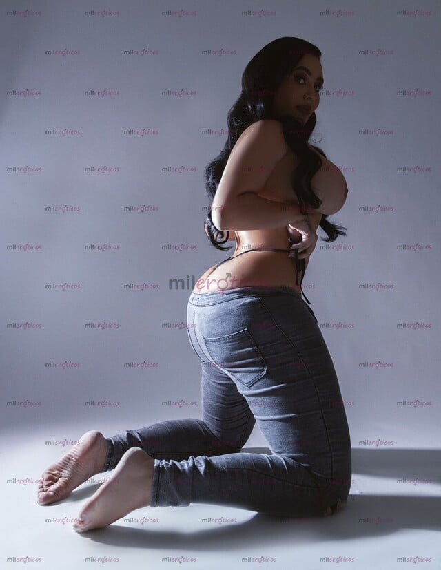 FOTOS DE LORENA PAISITA CARIÑOSA SEXY ADICTA AL SEXO