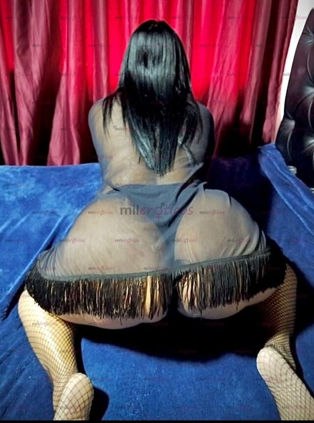 FOTOS DE CUARENTONA QUIERO SER TU RICA FANTASIA SEXY CADERONA NALGONA VAGINA ESTRECHITA