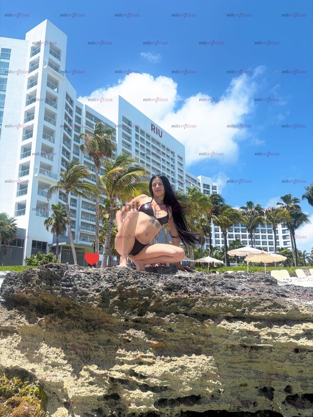 FOTOS DE DE VACACIONES Y CON GANAD DE HACER DINEROOOOOO!!!!!!