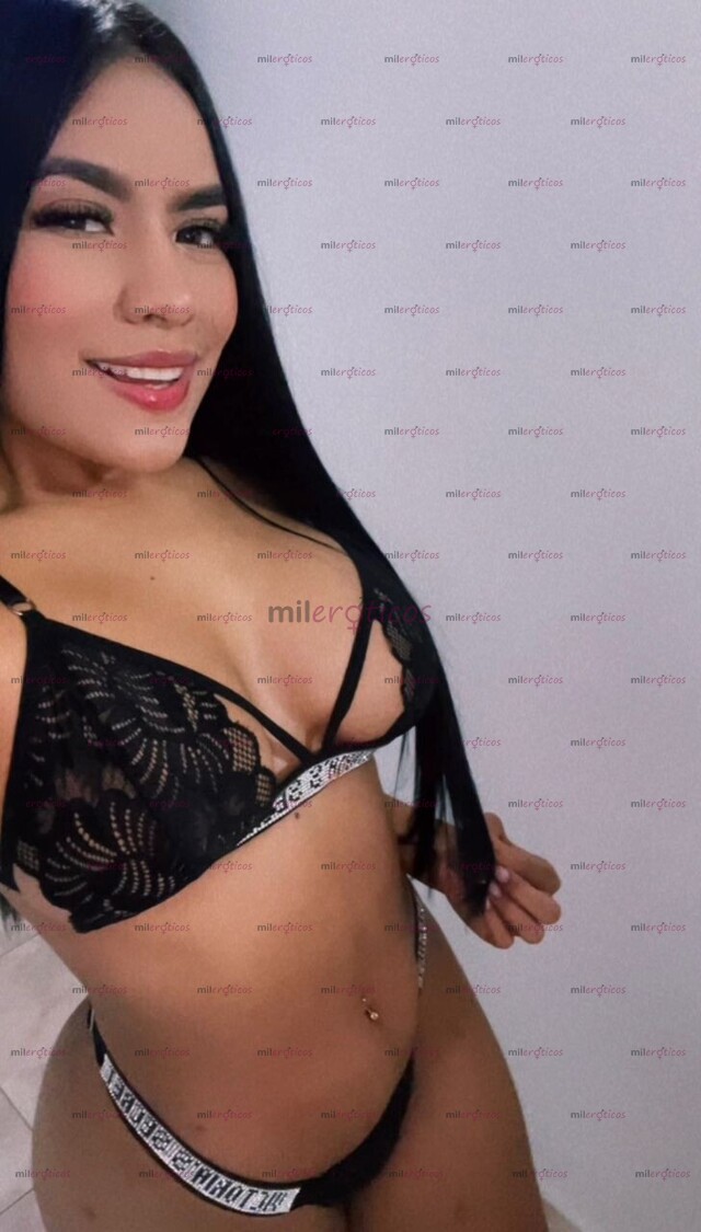 FOTOS DE SOMOS CHICAS NUEVAS DISPONIBLES EN MONTERÍA (SOLO DOMICILIOS 24 HORAS)