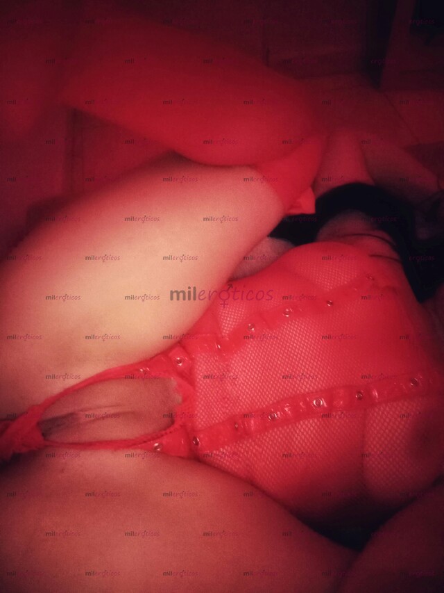 FOTOS DE HOLA PASITO DOY GABY UNA MUÑECA EXÓTICA Y CALIENTE CONTÁCTAME