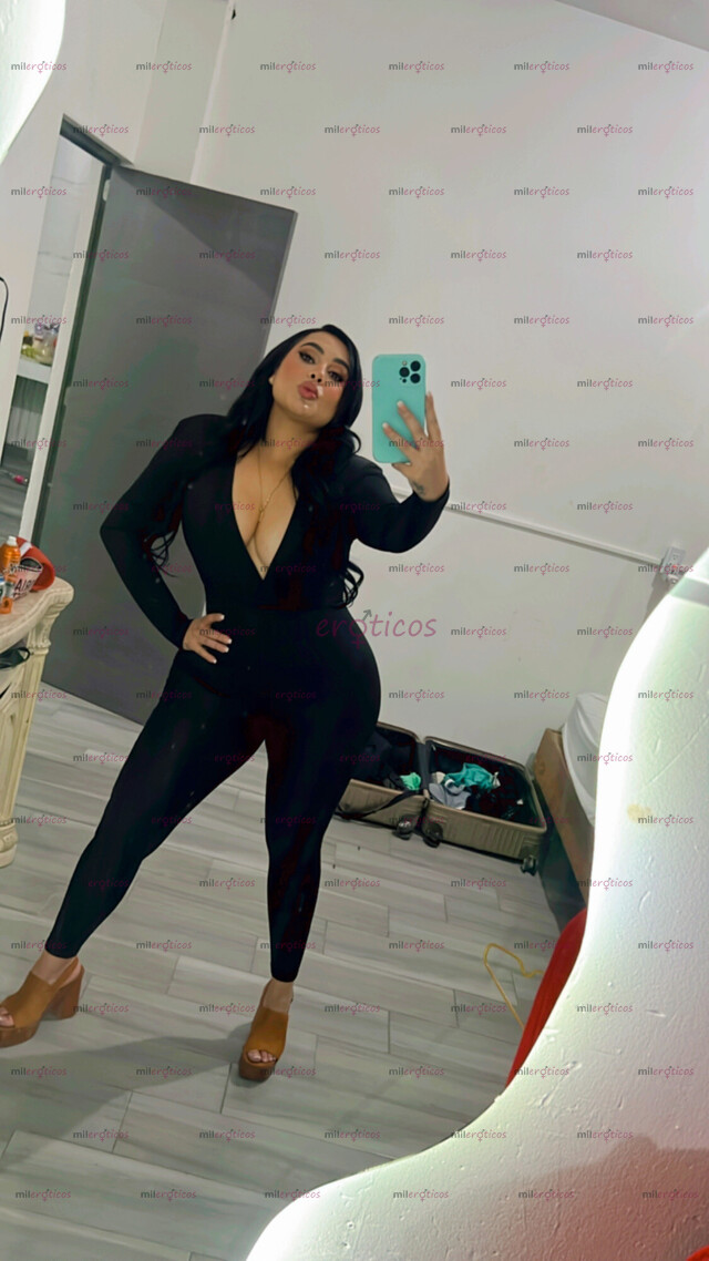 FOTOS DE COLOMBIANA LORENA BELLA PRIMERA VEZ EN MONTERREY