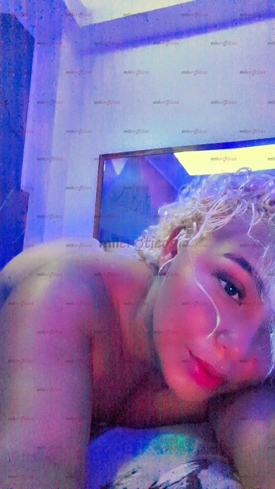 FOTOS DE HOLA AMORES ESTA SEMANA LES TENGO LA HORA DE ANAL POR 100 TENGO SITIO