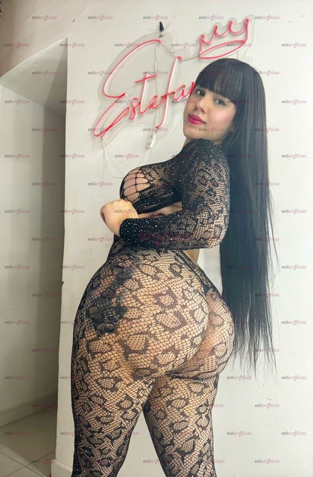 FOTOS DE SOY TU MEJOR OPCIÓN CHICA TRANS FEMENINA VERSÁTIL DE PIEL BLANCA