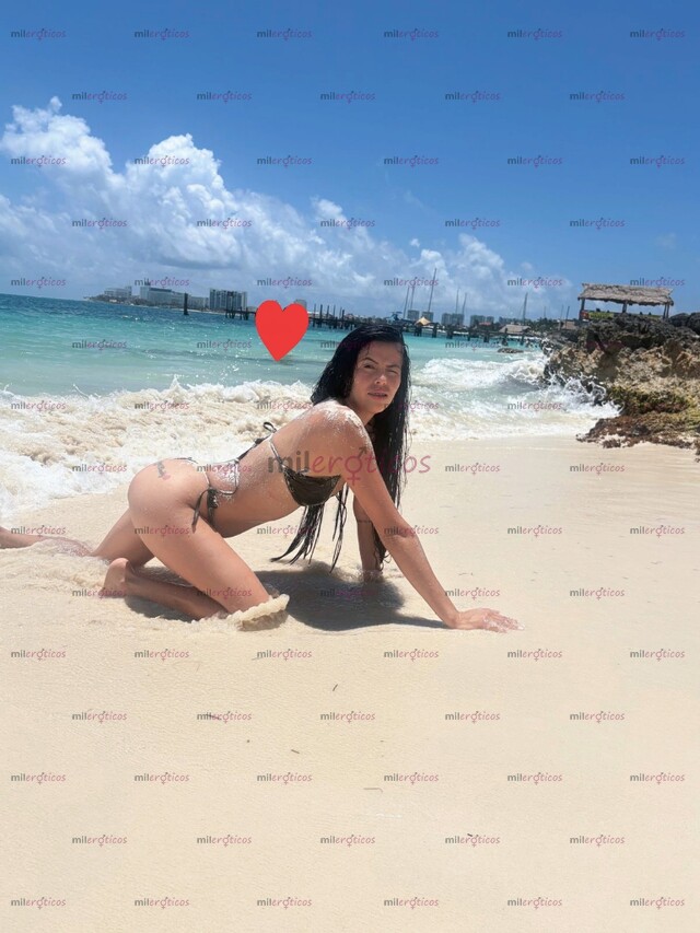 FOTOS DE DE VACACIONES Y CON GANAD DE HACER DINEROOOOOO!!!!!!