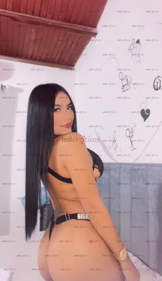 FOTOS DE SOMOS CHICAS NUEVAS DISPONIBLES EN MONTERÍA (SOLO DOMICILIOS 24 HORAS)