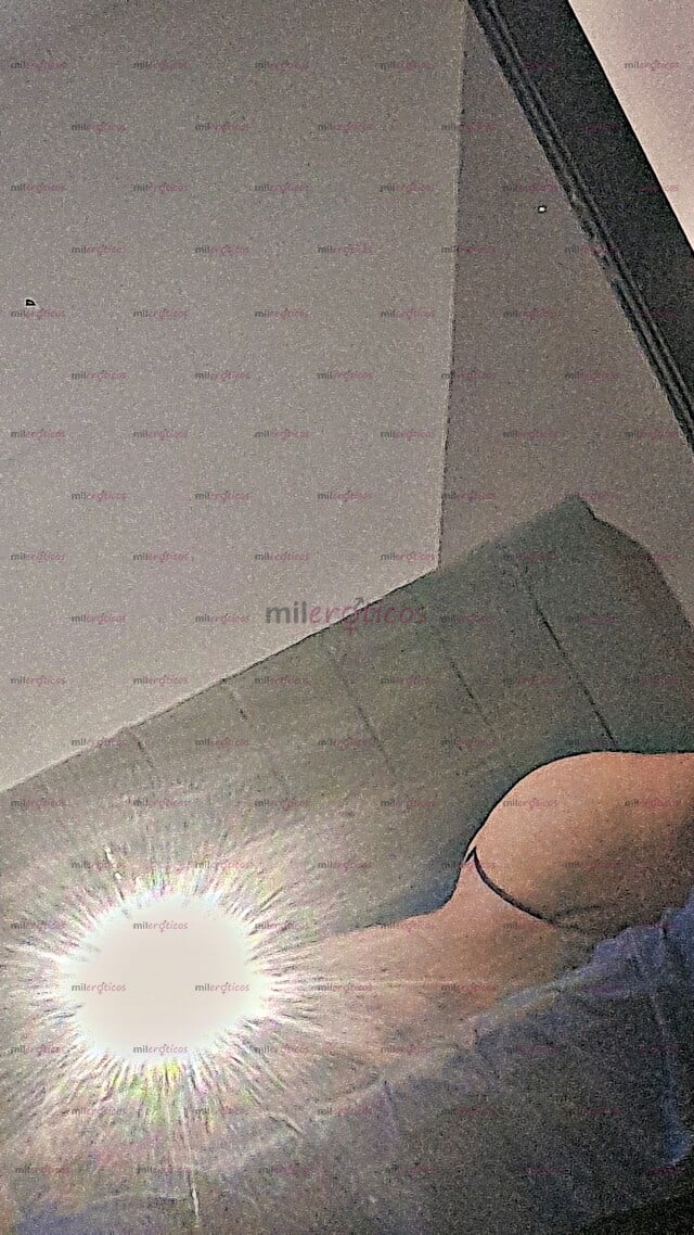 FOTOS DE HOLA AMORES ESTA SEMANA LES TENGO LA HORA DE ANAL POR 100 TENGO SITIO