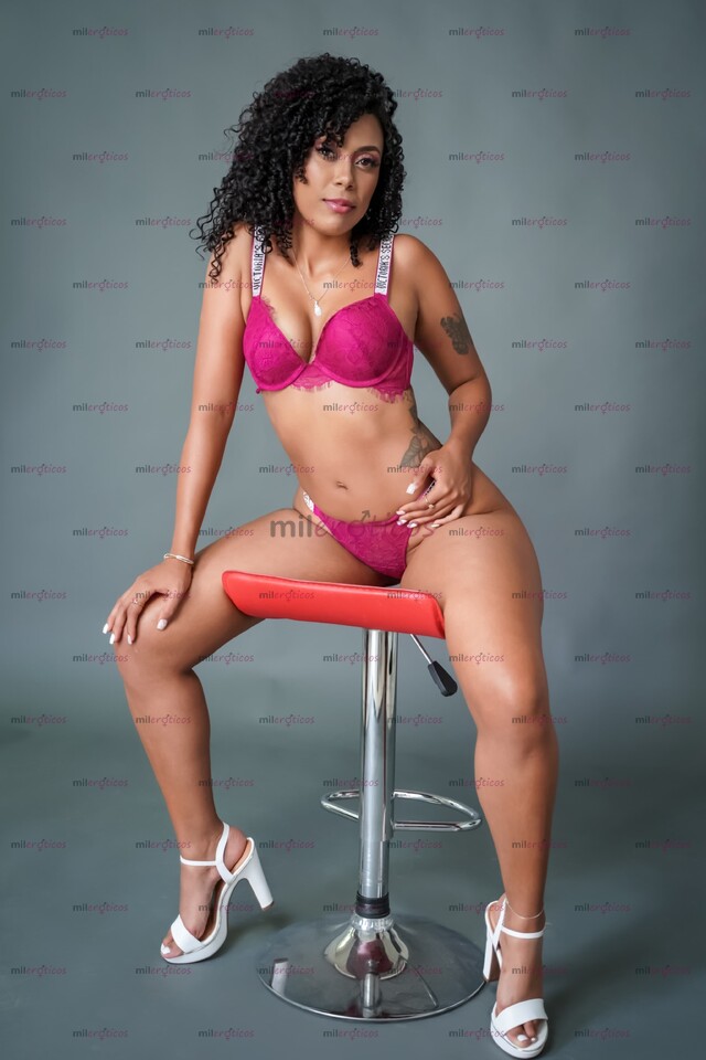 FOTOS DE YO SI SOY CANDELA PURA FIESTA Y SEXO SIN PARAR ACTIVA