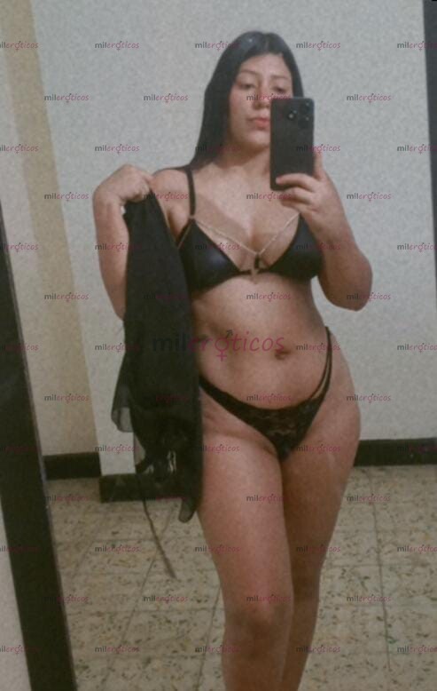 FOTOS DE GABY LINDA MORENA ÚLTIMOS DÍA EN TU CIUDAD AMOR. APROVECHA 50K